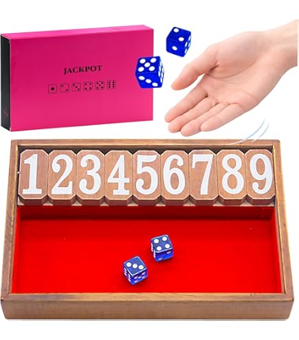 Amazon | A-ITEM 卓上競馬ゲーム ダービー クラシック レース おもちゃ
